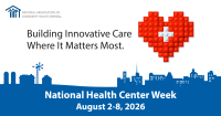 nhcw graphic