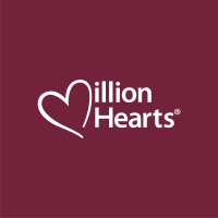 million hearts
