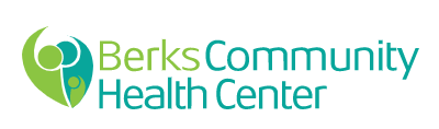 Berks Community Health Center Logo