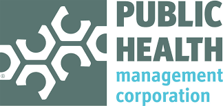 Public Health Management Corporation (PHMC)