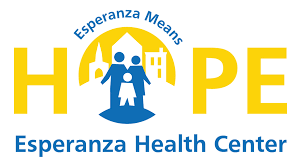 Esperanza Health Center