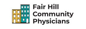 fairhill logo