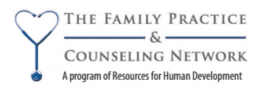 The Family Practice and Counseling Network 
