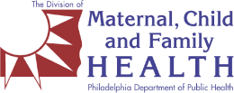 Maternal Child Family Health 