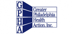 GPHA