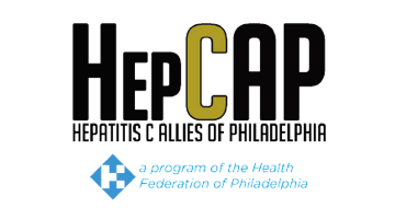 hepcap logo