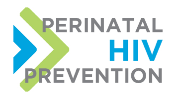 Perinatal HIV Prevention