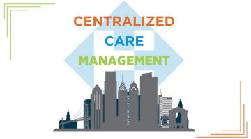 Centralized Care Management