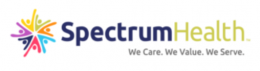 Spectrum Health 