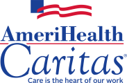 AmeriHealth Caritas