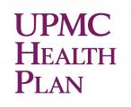 UPMC Health Plan